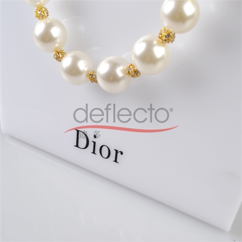 迪多-Dior珠宝首饰展示架