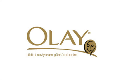 迪多-OLAY